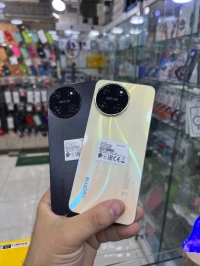 REALME Realme 11