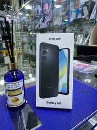 Samsung A16