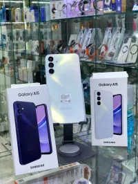 SAMSUNG A15 128GB