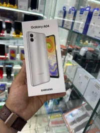 SAMSUNG A04