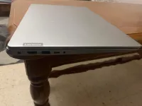 LAPTOP Lenovo IdeaPad 330S Ryzen 5 2500U