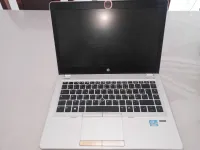 HP Elitebook Folio 9470m