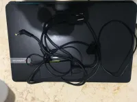 PC