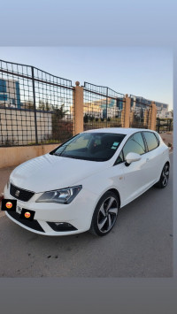 voitures-seat-ibiza-2016-style-facelift-mascara-algerie