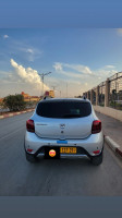 voitures-dacia-sandero-2017-mascara-algerie