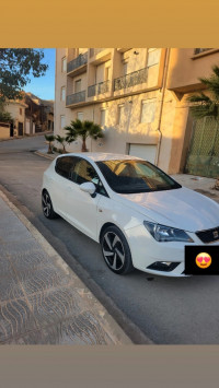 voitures-seat-ibiza-2016-mascara-algerie