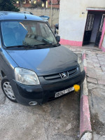 voitures-peugeot-partner-2007-bougaa-setif-algerie