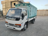 camion-jac-1025-2003-setif-algerie