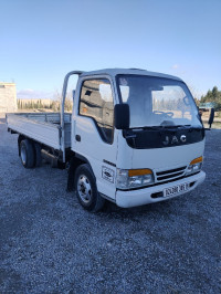 camion-jac-1025-setif-algerie