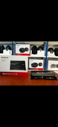 GM sony _  boomer _  ts  xplod  