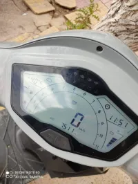 VMS VMS flash twister 2022