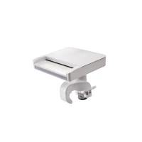 Cascade piscine LED multicolore