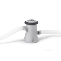 Epurateur à cartouche C330 filtration 
