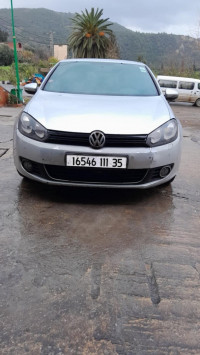 voitures-volkswagen-golf-6-2011-carat-kadiria-bouira-algerie