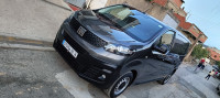 utilitaire-fiat-scudo-2024-bordj-el-kiffan-alger-algerie