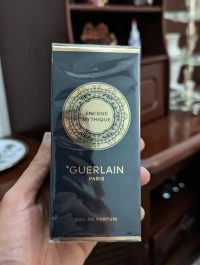 Guerlain encens mythique 125ml