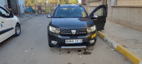 voitures-dacia-sandero-2017-stepway-guelta-zerka-setif-algerie