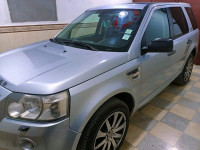 tout-terrain-suv-land-rover-freelander-2-2010-el-eulma-setif-algerie