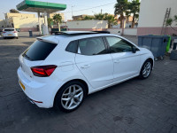 voitures-seat-ibiza-2018-fr-algerie