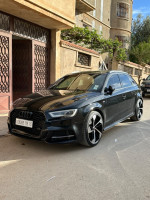 average-sedan-audi-a3-2019-s-line-tlemcen-algeria