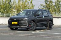 سيارات-geely-coolray-2026-battle-تلمسان-الجزائر