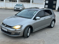 voitures-volkswagen-golf-7-2014-cup-skikda-algerie