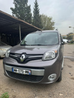 utilitaire-renault-kangoo-2021-confort-bordj-menaiel-boumerdes-algerie