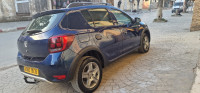 voitures-dacia-sandero-2019-stepway-restylee-bordj-menaiel-boumerdes-algerie