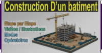 construction-travaux-entreprise-batiments-et-publique-hydraulique-ain-benian-alger-algerie