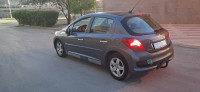 voitures-peugeot-207-2008-limited-edition-fais-khenchela-algerie