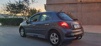 voitures-peugeot-207-2008-limited-edition-kais-khenchela-algerie