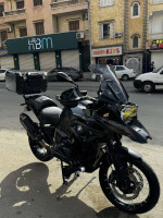 motos-et-scooters-bmw-gs-1250-lc-2021-tiaret-algerie