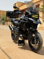 motos-scooters-bmw-gs-1250-lc-2021-tiaret-algerie