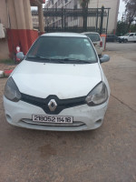 voitures-renault-clio-campus-2014-rouiba-alger-algerie