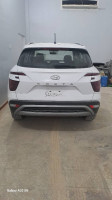 voitures-hyundai-creta-2023-gente-blanc-algerie