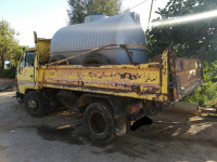 camion-toyota-b65-1985-sidi-amar-tipaza-algerie