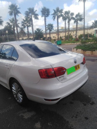 voitures-volkswagen-jetta-2016-confortline-el-harrach-alger-algerie