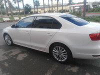 voitures-volkswagen-jetta-2016-confortline-el-harrach-alger-algerie