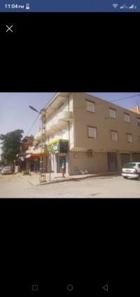 niveau-de-villa-location-f7-tiaret-algerie