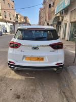 automobiles-chery-tigo4-pro-2024-biskra-algerie