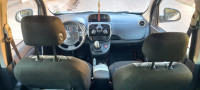 commerciale-renault-kangoo-2021-oran-algerie