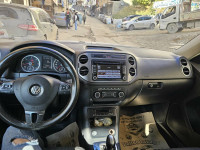 tout-terrain-suv-volkswagen-tiguan-2012-makouda-tizi-ouzou-algerie