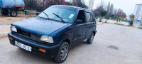 voitures-suzuki-maruti-800-2012-el-kerma-oran-algerie