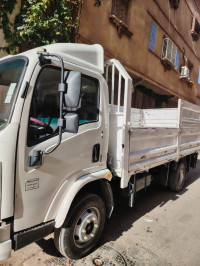 camion-شاكمان-25-طن-ليجي-2021-mecheria-naama-algerie