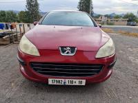 berline-peugeot-407-2010-mchedallah-bouira-algerie