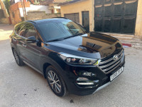 voitures-hyundai-tucson-2019-prestige-mohammadia-alger-algerie