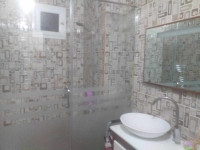 appartement-vente-f05-sidi-bel-abbes-algerie