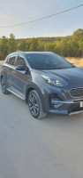 voitures-kia-sportage-2019-premium-arris-batna-algerie