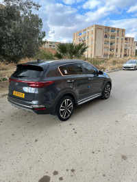 voitures-kia-sportage-2019-arris-batna-algerie