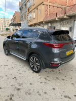 voitures-kia-sportage-2019-premium-arris-batna-algerie